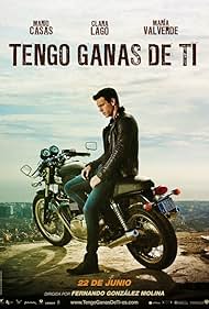 I Want You (2012) watch-I Want You (2012)