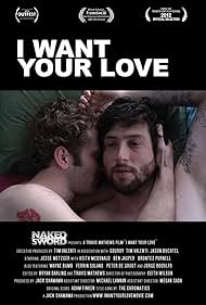 I Want Your Love (2013) watch-I Want Your Love (2013)