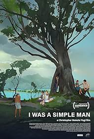 I Was a Simple Man (2021) watch-I Was a Simple Man (2021)