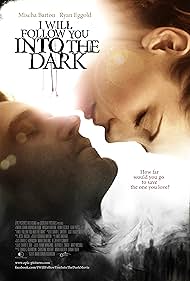 watch-I Will Follow You Into the Dark (2013)