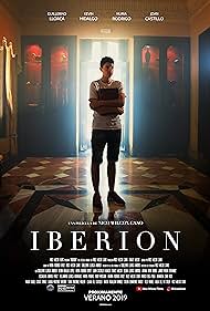 Iberion (2019) watch-Iberion (2019)