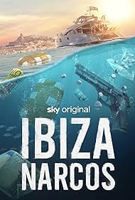 watch-Ibiza Narcos (2024)