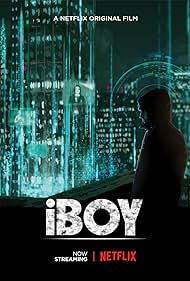 watch-iBoy (2017)