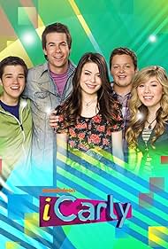 watch-iCarly (2007)