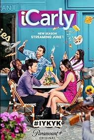 watch-iCarly (2021)