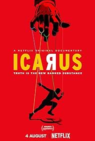 watch-Icarus (2017)