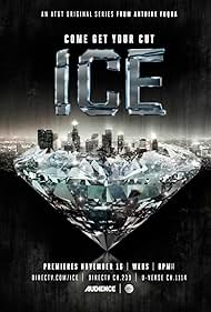 watch-Ice (2016)