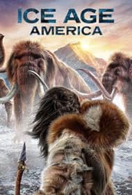 watch-Ice Age America (2023)