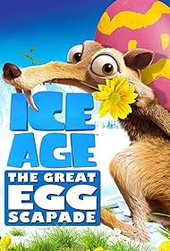 watch-Ice Age: The Great Egg-Scapade (2016)