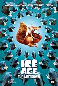 watch-Ice Age: The Meltdown (2006)
