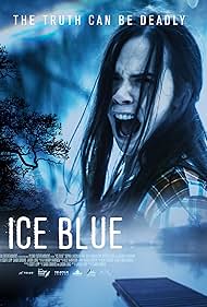 watch-Ice Blue (2019)