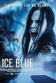 Ice Blue (2019) watch-Ice Blue (2019)