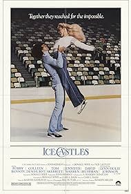 Ice Castles (1978) watch-Ice Castles (1978)