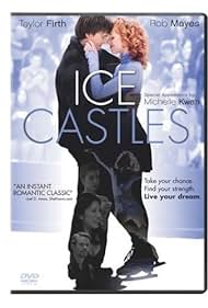 Ice Castles (2010) watch-Ice Castles (2010)