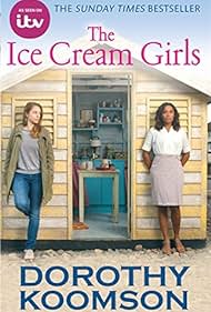 watch-Ice Cream Girls (2013)