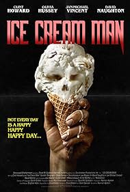 watch-Ice Cream Man (2021)