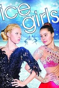 watch-Ice Girls (2016)