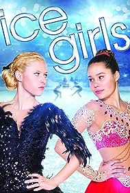 Ice Girls (2016) watch-Ice Girls (2016)