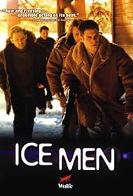 watch-Ice Men (2005)