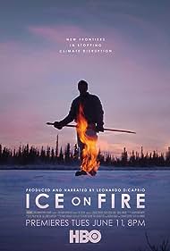 watch-Ice on Fire (2019)