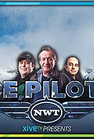watch-Ice Pilots NWT (2009)