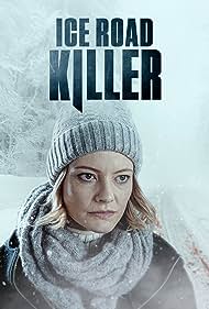 Ice Road Killer (2022) watch-Ice Road Killer (2022)
