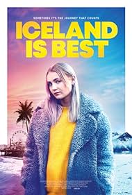 watch-Iceland Is Best (2021)