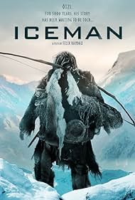 watch-Iceman (2019)