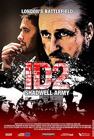 watch-ID2: Shadwell Army (2016)