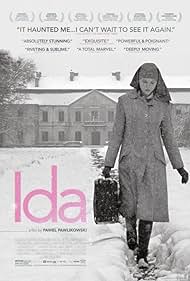 watch-Ida (2013)