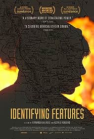 Identifying Features (2021) watch-Identifying Features (2021)