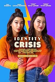 Identity Crisis (2023) watch-Identity Crisis (2023)