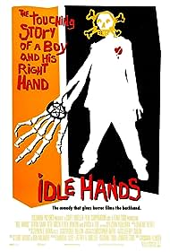 watch-Idle Hands (1999)