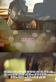watch-Idled (2018)