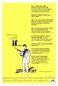If.... (1969) watch-If.... (1969)