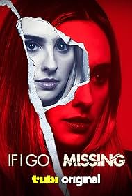 watch-If I Go Missing (2024)