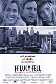 If Lucy Fell (1996) watch-If Lucy Fell (1996)