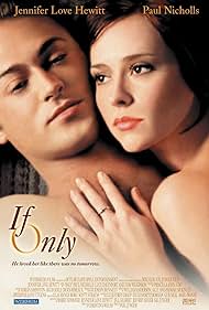 watch-If Only (2004)