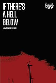 watch-If There's a Hell Below (2016)