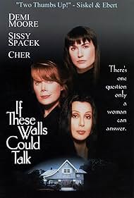 watch-If These Walls Could Talk (1996)