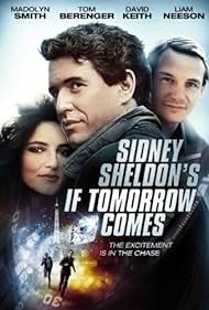 watch-If Tomorrow Comes (1986)