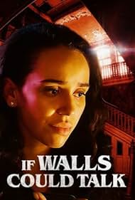 watch-If Walls Could Talk (2022)