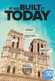 If We Built It Today (2019) watch-If We Built It Today (2019)