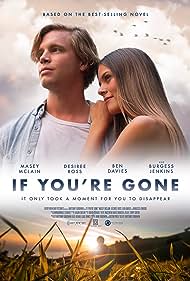watch-If You're Gone (2019)
