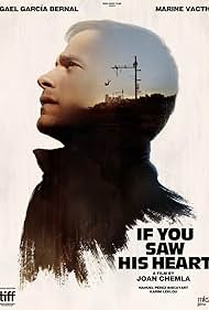 If You Saw His Heart (2018) watch-If You Saw His Heart (2018)