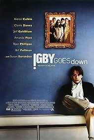 watch-Igby Goes Down (2002)