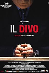 Il Divo (2008) watch-Il Divo (2008)