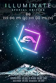 Illuminate (2020) watch-Illuminate (2020)