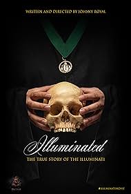 Illuminated (2019) watch-Illuminated (2019)
