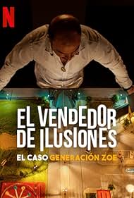 Illusions for Sale: The Rise and Fall of Generation Zoe (2024) watch-Illusions for Sale: The Rise and Fall of Generation Zoe (2024)